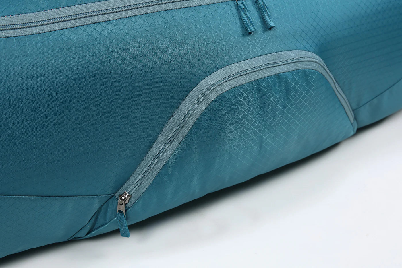 Nitro Sub Snowboard Bag 165cm