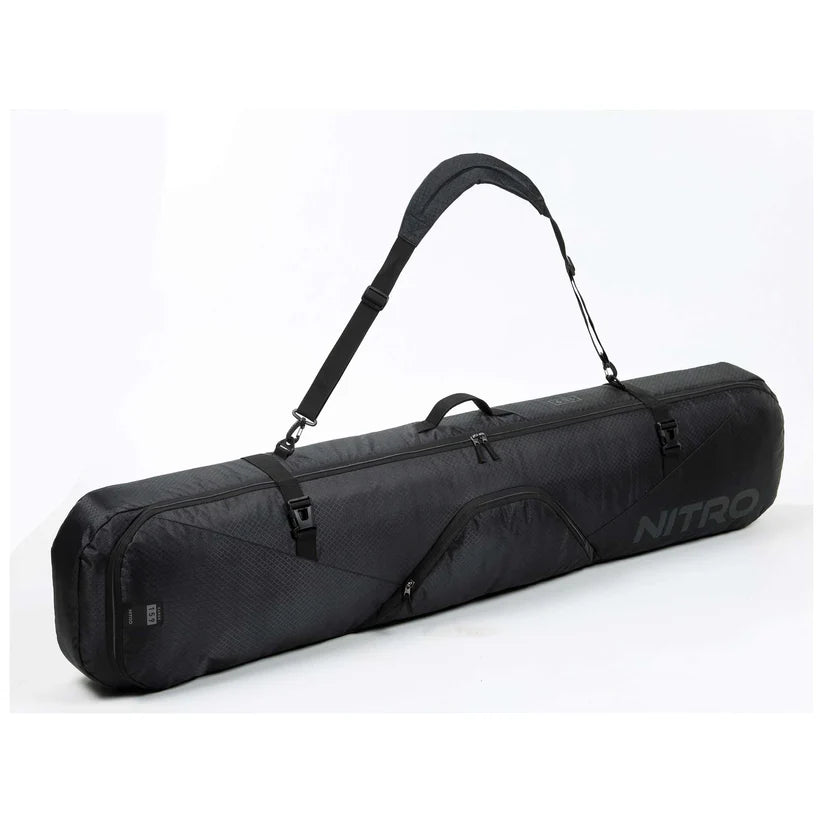 Nitro CARGO 159cm 49L Snowboard Bag