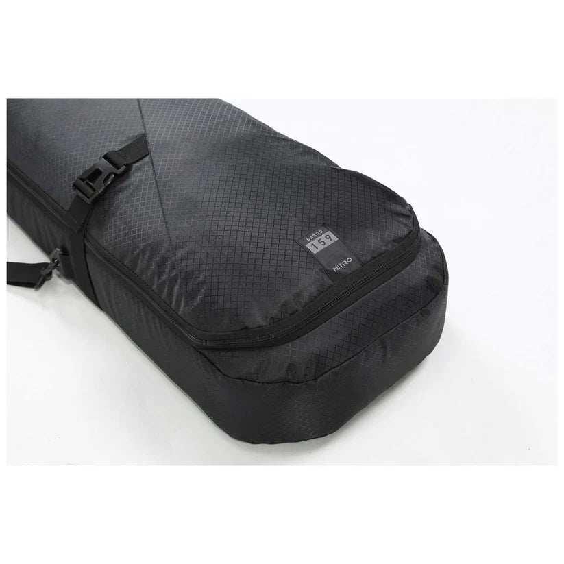 Nitro CARGO 159cm 49L Snowboard Bag