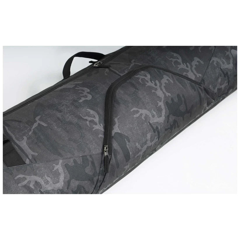 Nitro CARGO 169cm 49L Snowboard Bag