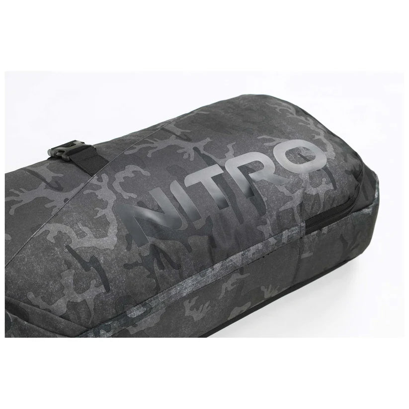 Nitro CARGO 169cm 49L Snowboard Bag