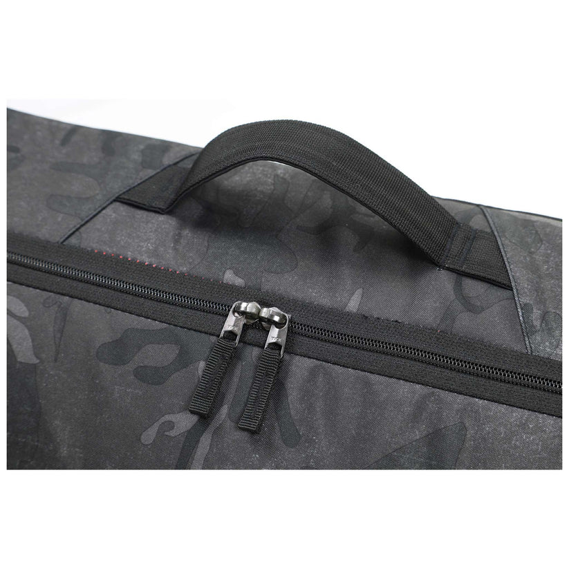 Nitro CARGO 169cm 49L Snowboard Bag