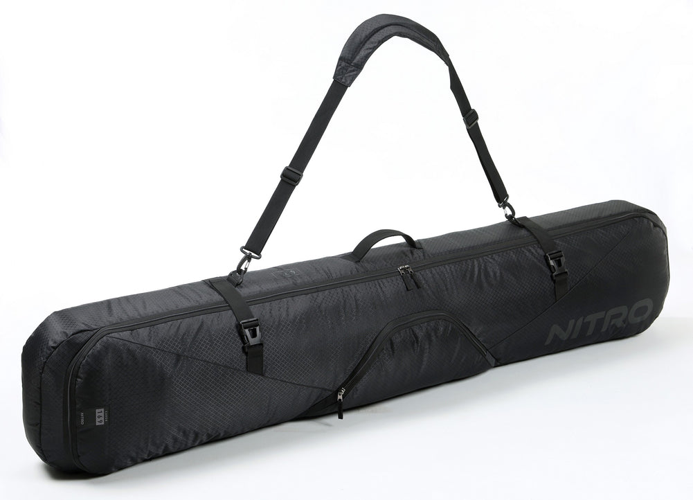 Nitro CARGO 169 49L Snowboard Bag