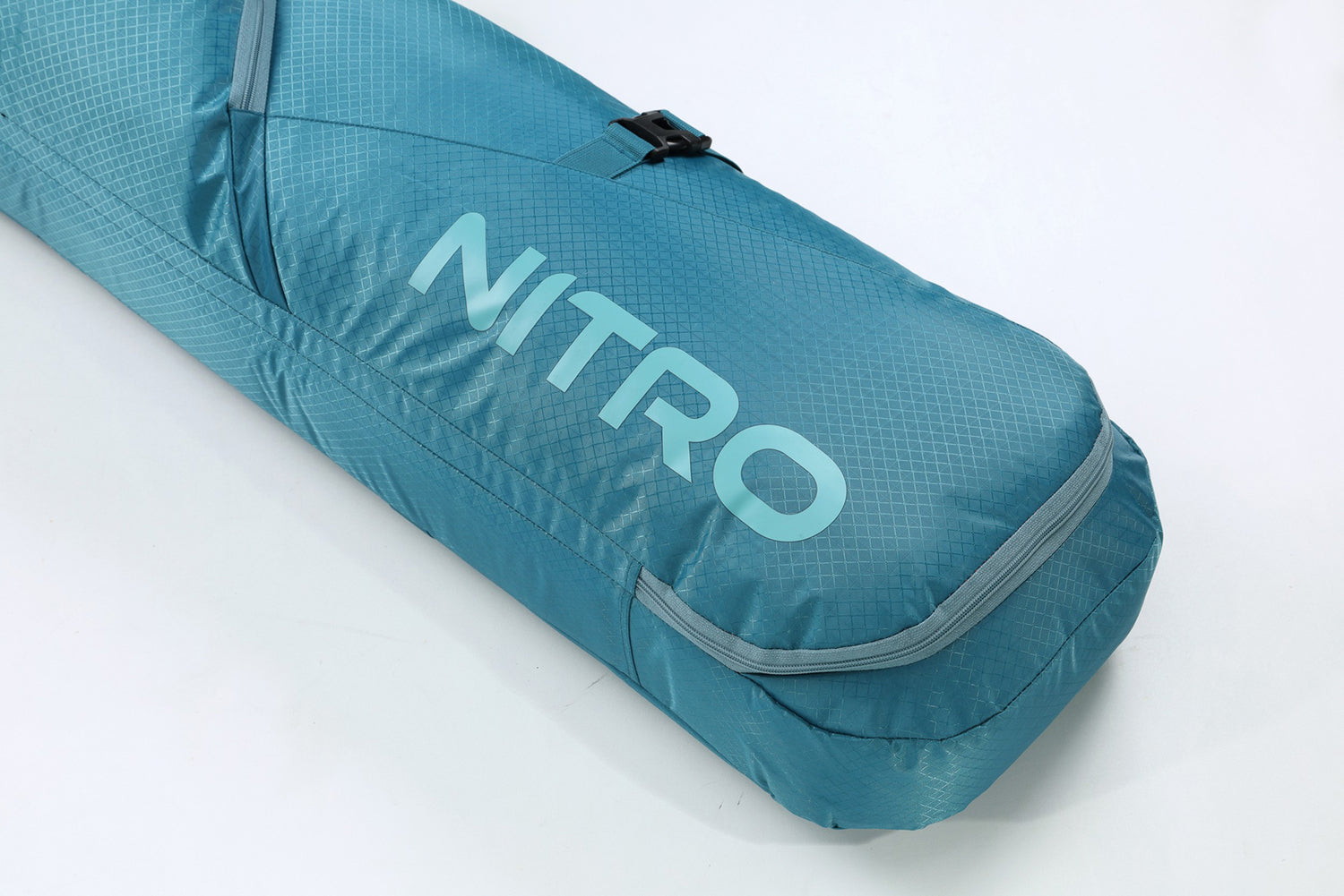 Nitro TRACKER WHEELIE BOARD BAG
