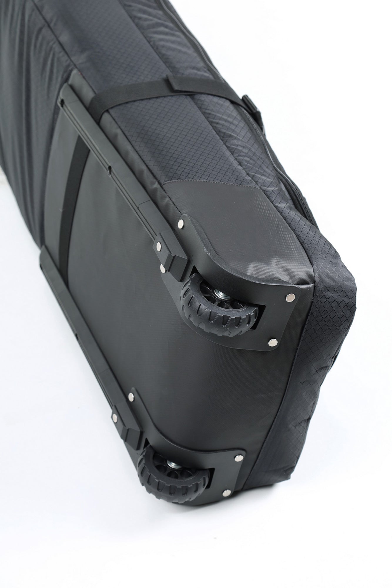 Nitro TRACKER WHEELIE BOARD BAG 165