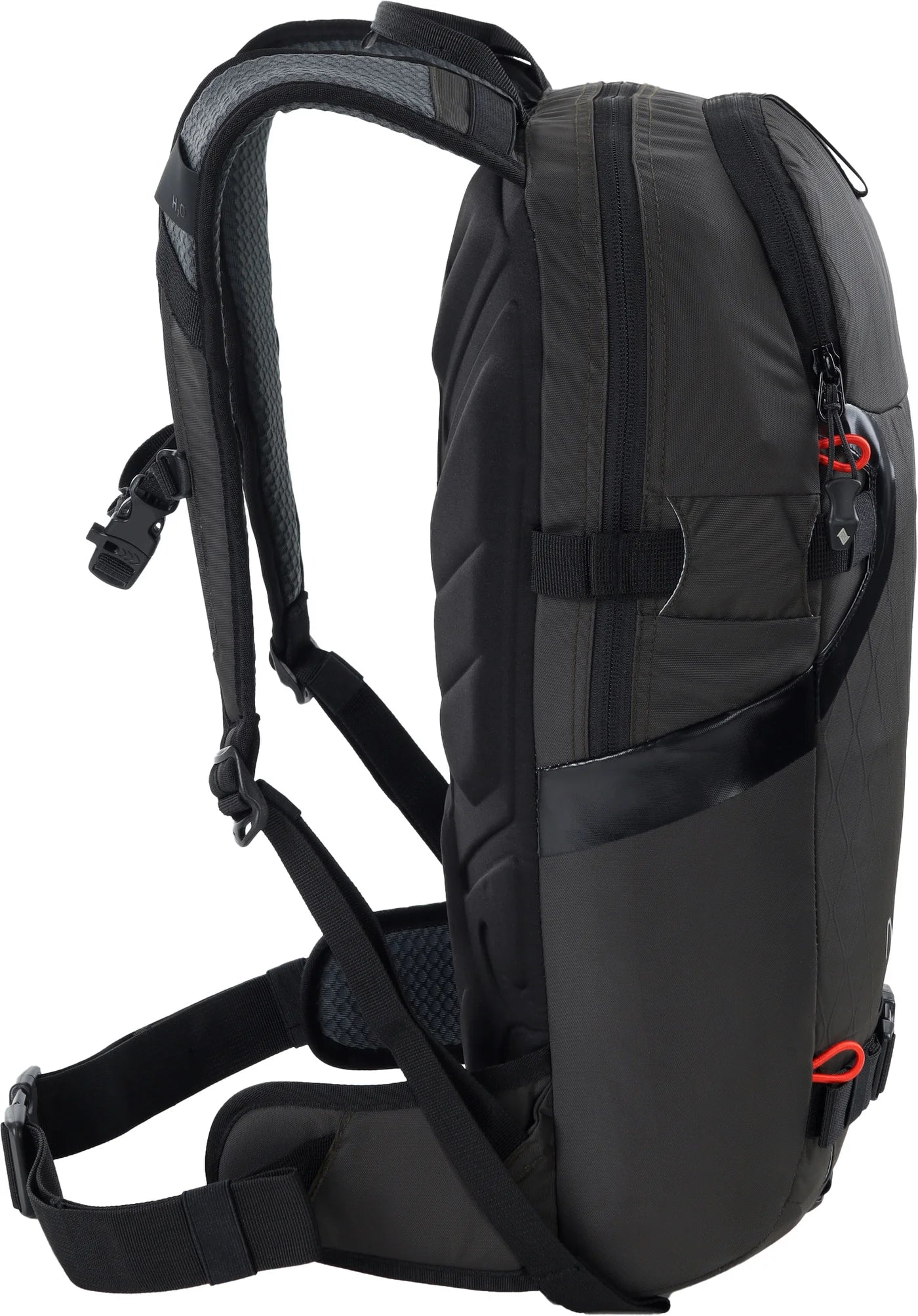 Nitro ROVER 14 14L Snowboard Backpack 2026