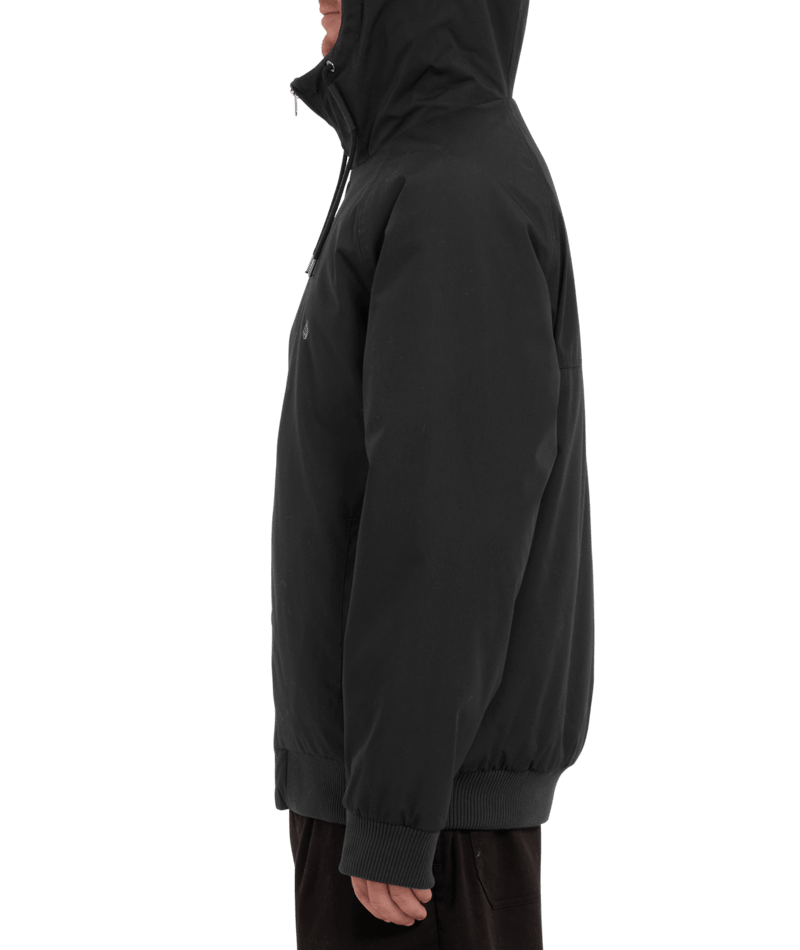 Volcom Hernan Jacket 2025