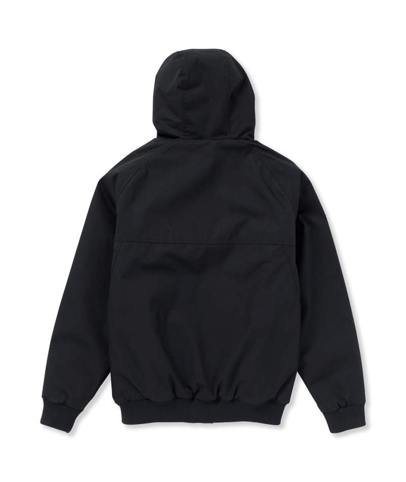 Volcom Hernan Jacket 2025