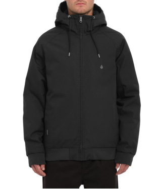 Volcom Hernan Jacket 2025