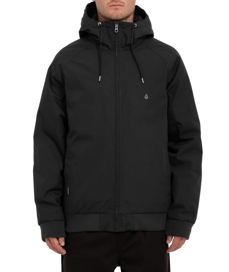 Volcom Hernan Jacket 2025