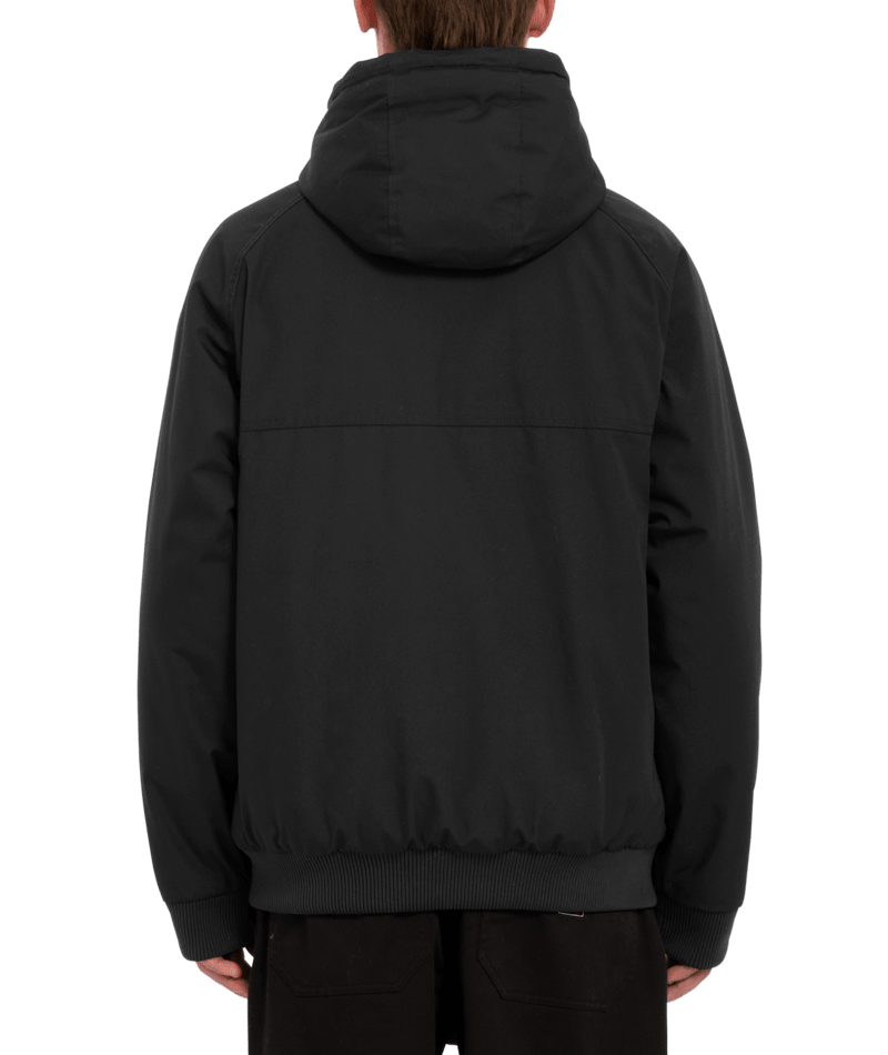 Volcom Hernan Jacket 2025