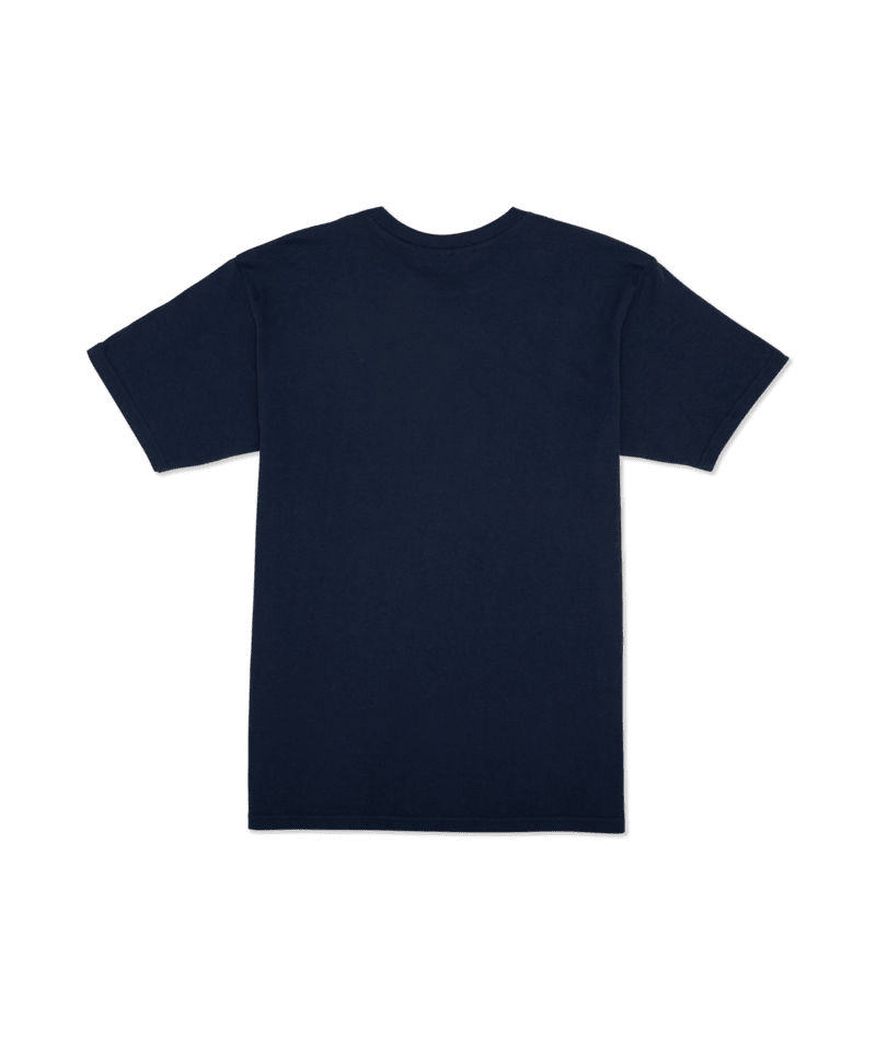 Volcom Crisp Stone Short Sleeve Tee