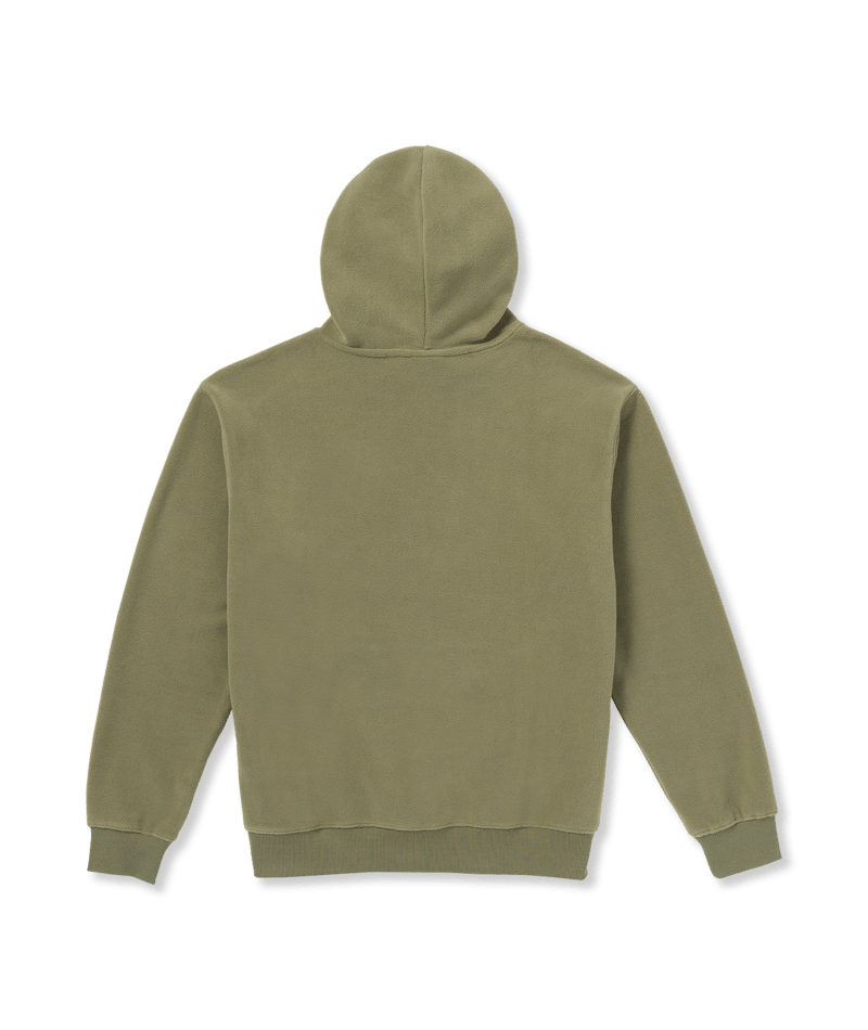 Volcom Second Trip Pull-over hoody