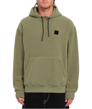 Volcom Second Trip Pull-over hoody