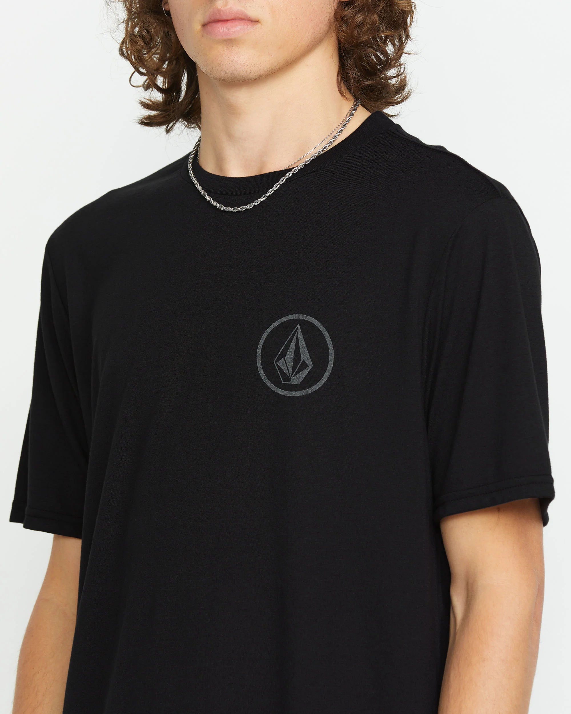 Volcom Stone Tech SST 2026