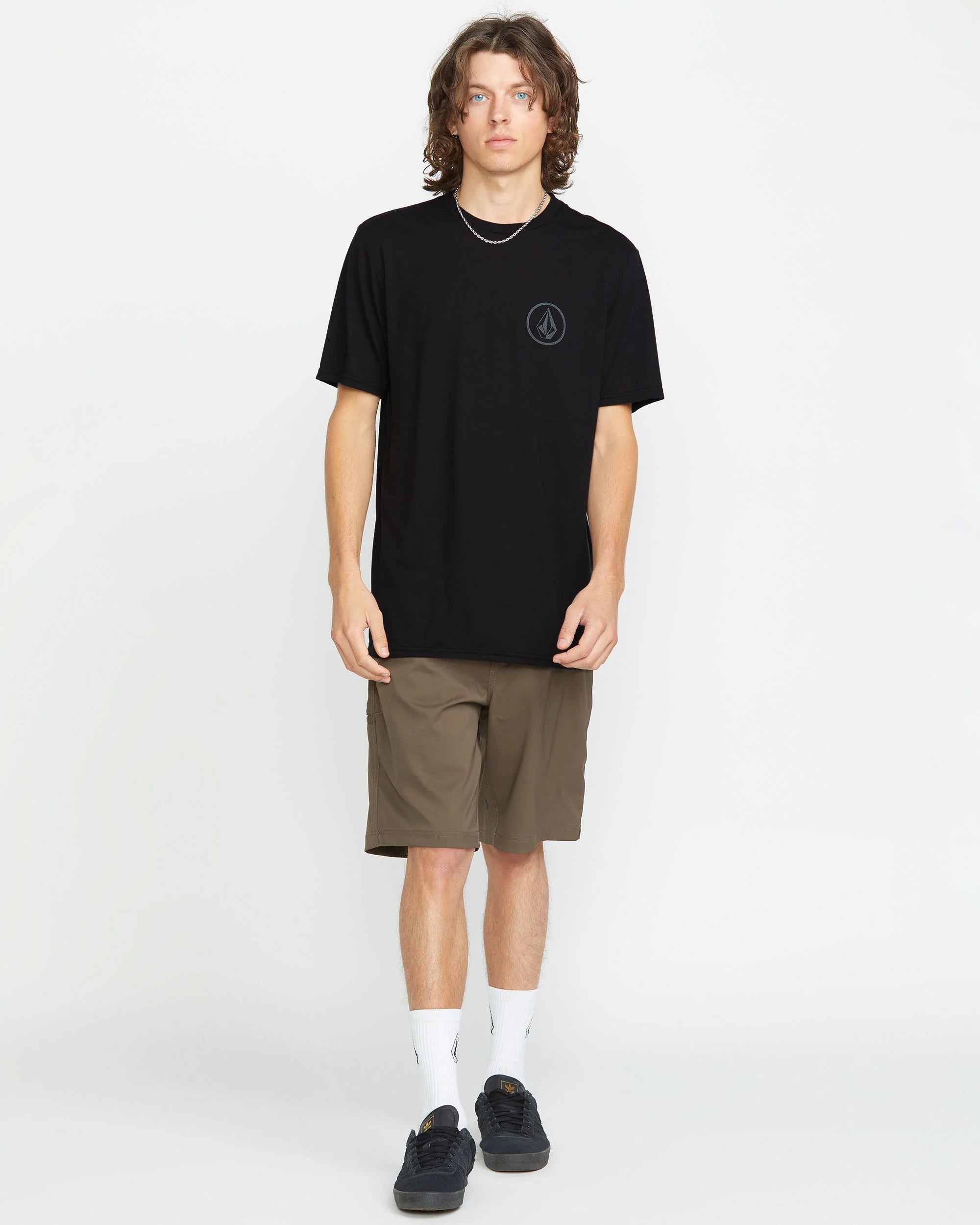 Volcom Stone Tech SST 2026