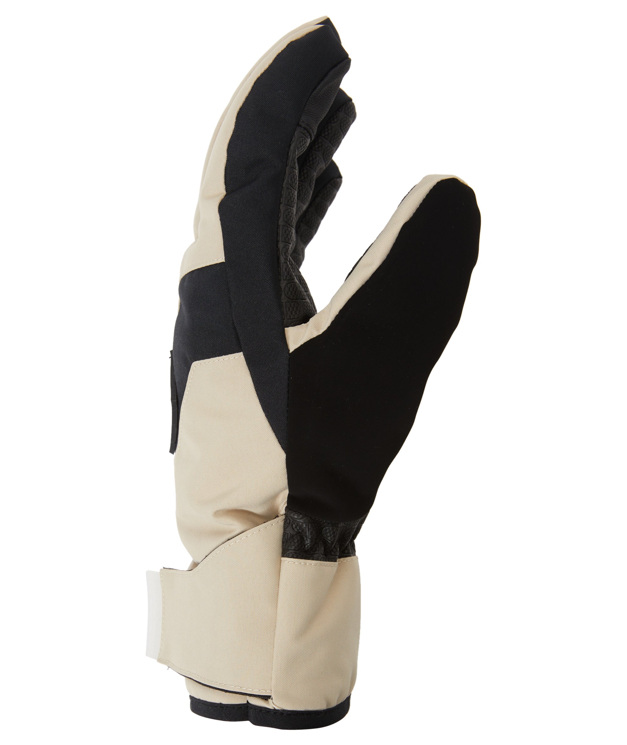 dc snowboard handschuhe DC MEN'S FRANCHISE TECHNICAL SNOWBOARD GLOVES