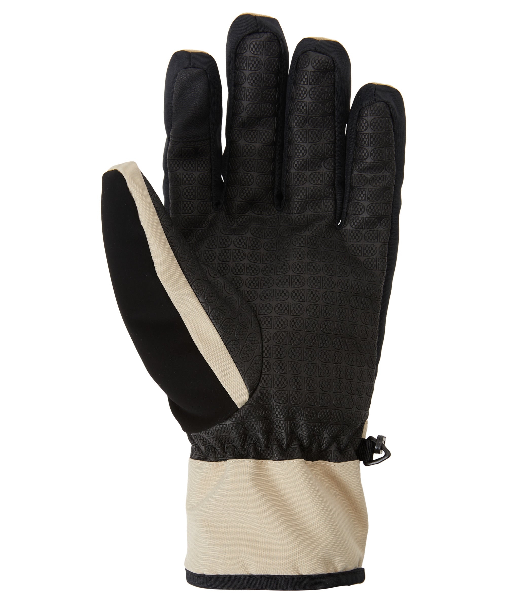 dc snowboard handschuhe DC MEN'S FRANCHISE TECHNICAL SNOWBOARD GLOVES