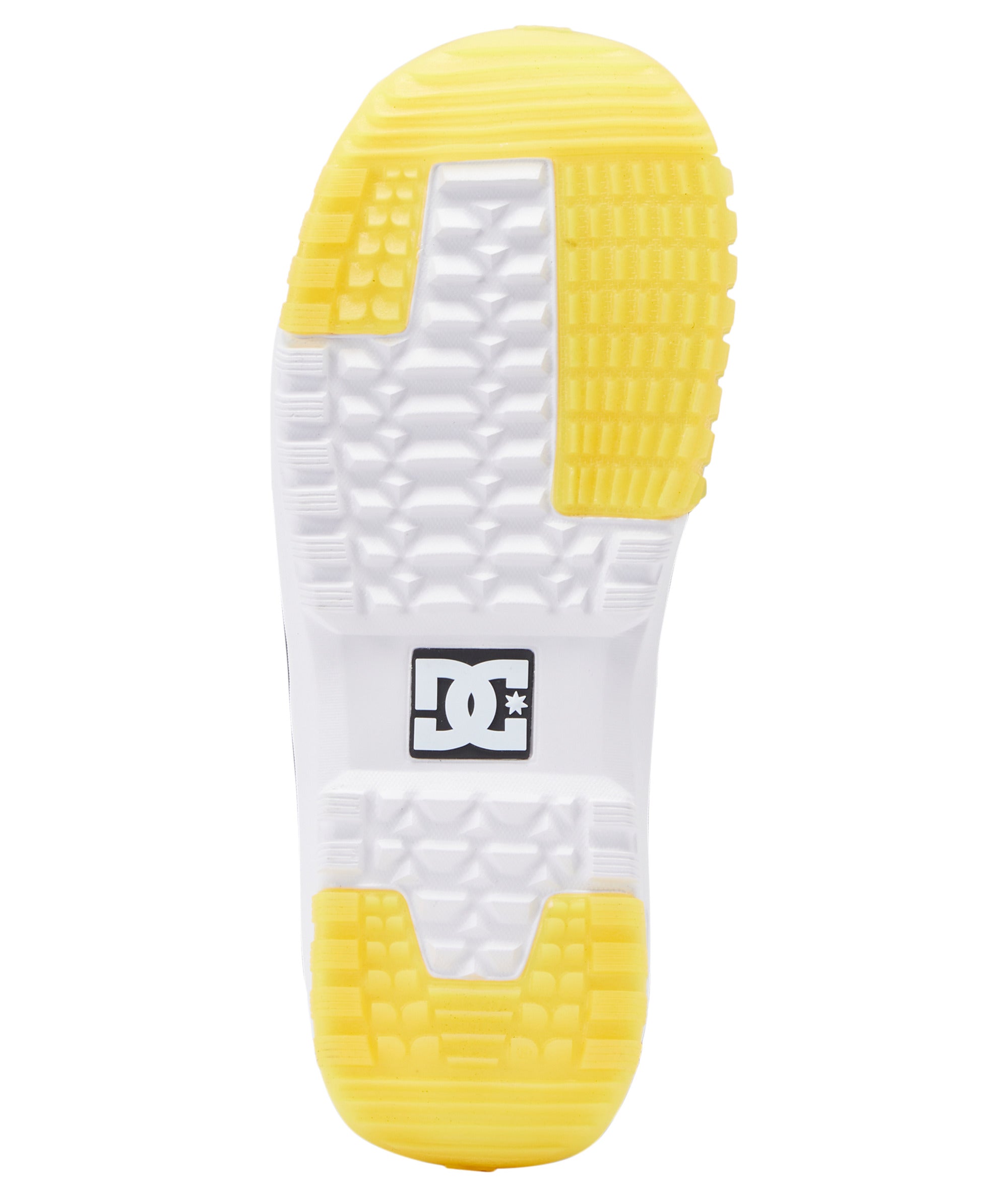 スノーボード DC MEN'S 2024 PREMIER HYBRID 26.5 DC Men's Premier Hybrid Snowboard Boot 2024
