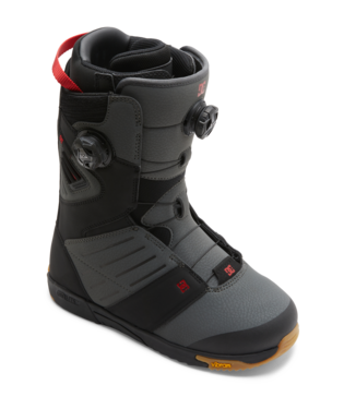 DC Men's Judge BOA® Snowboard Boots 2025