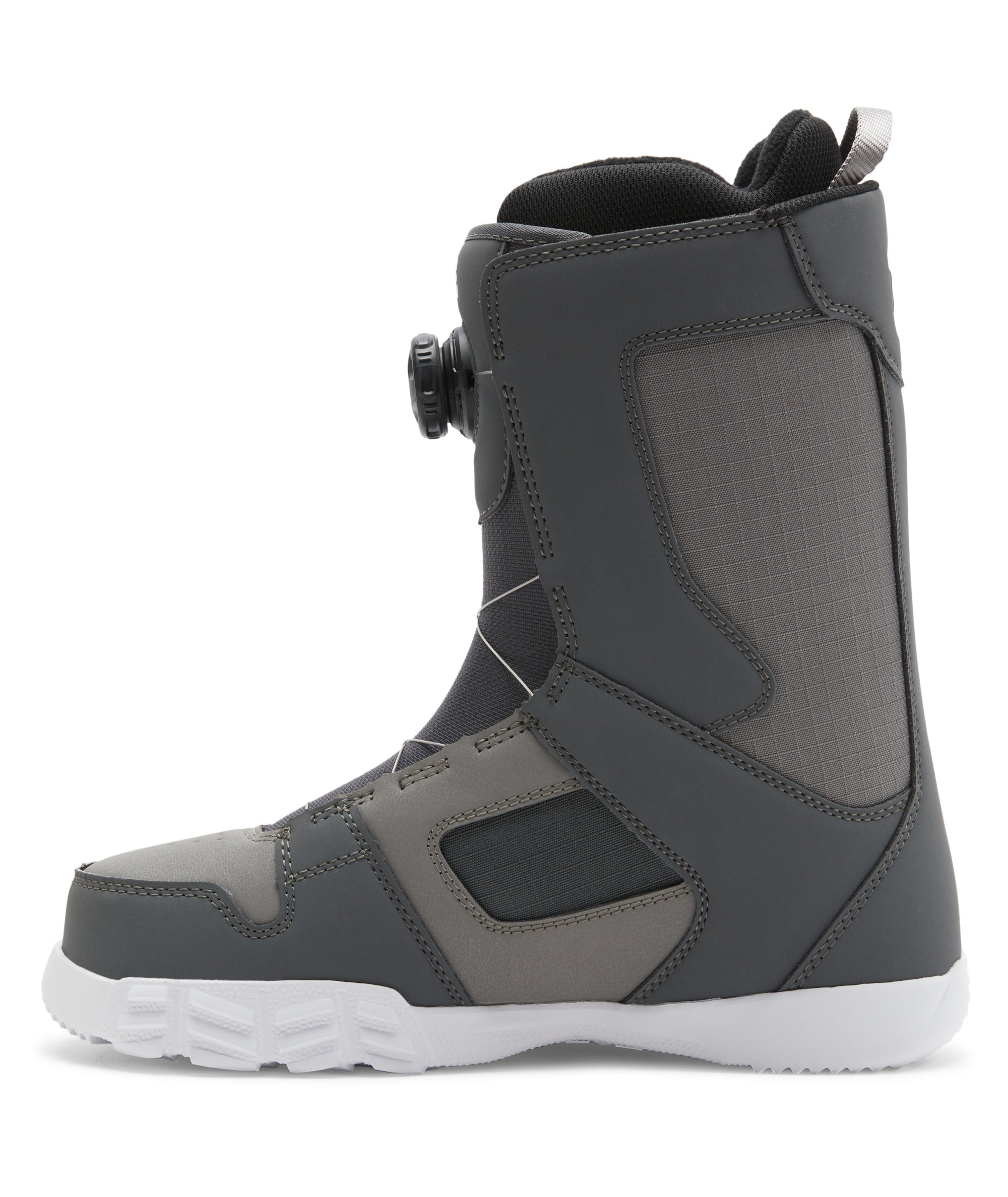 Men's Phase BOA® Snowboard Boots