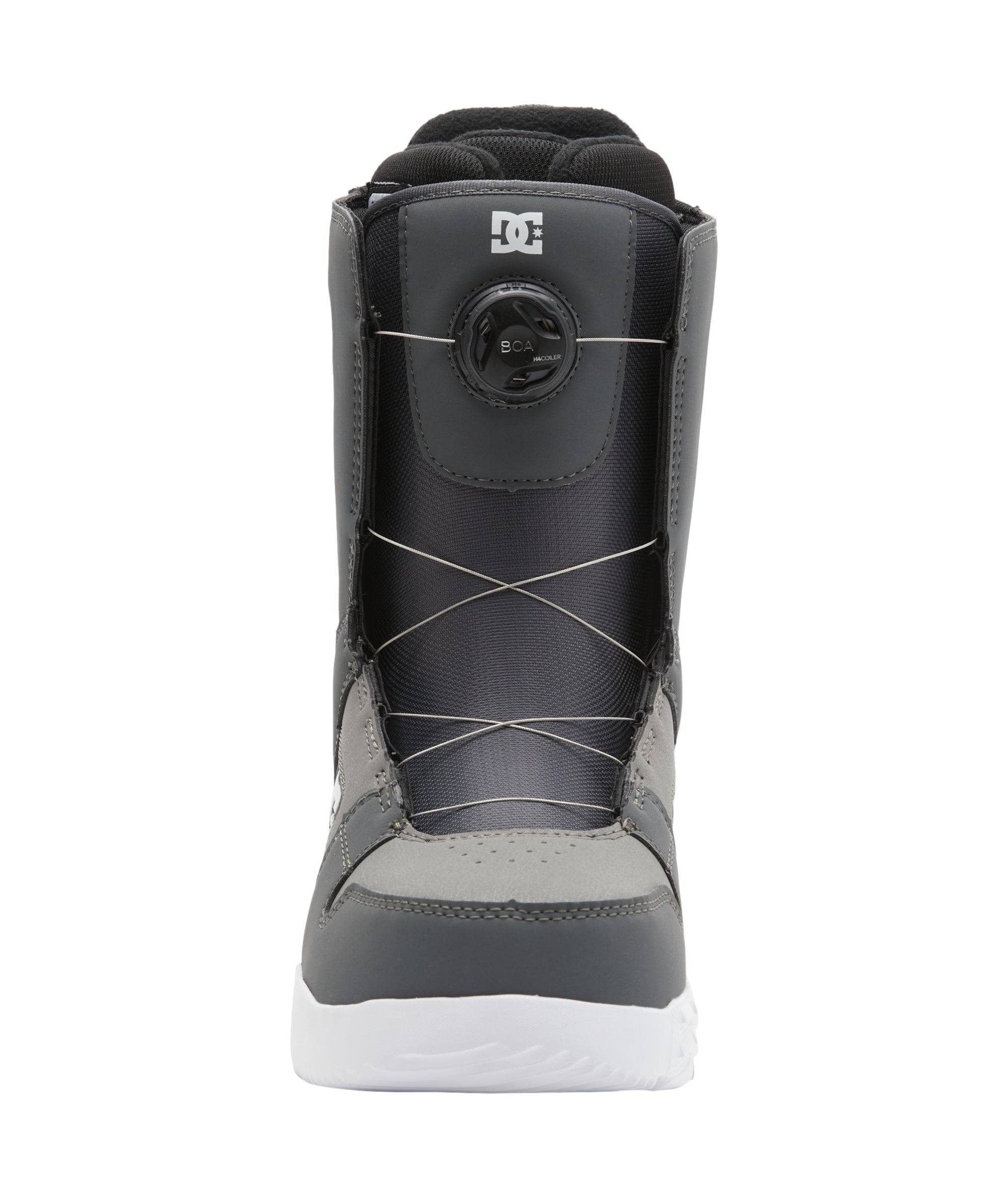 Men's Phase BOA® Snowboard Boots