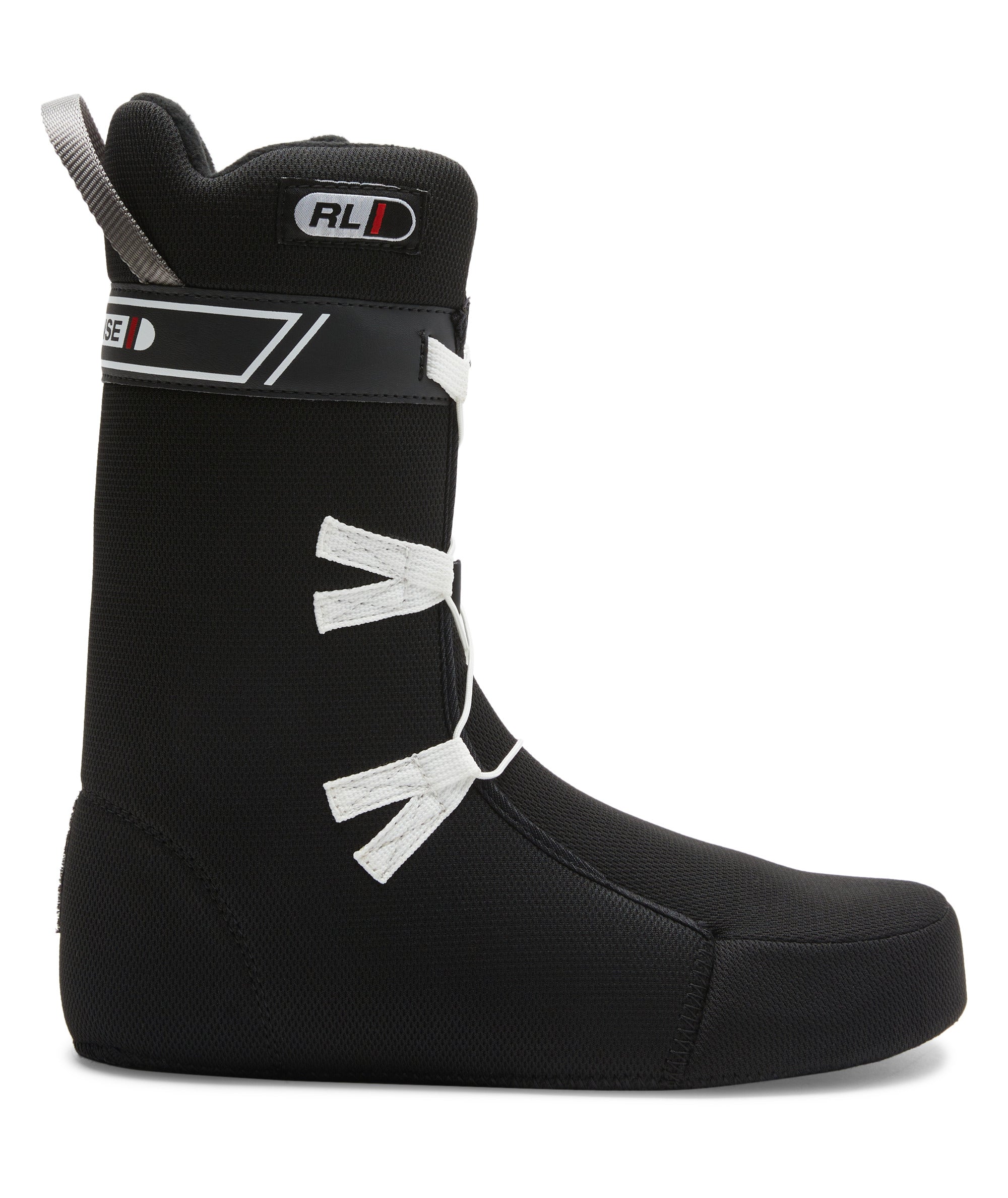 Men's Phase BOA® Snowboard Boots