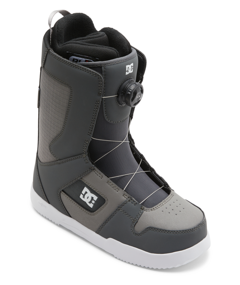 Men's Phase BOA® Snowboard Boots