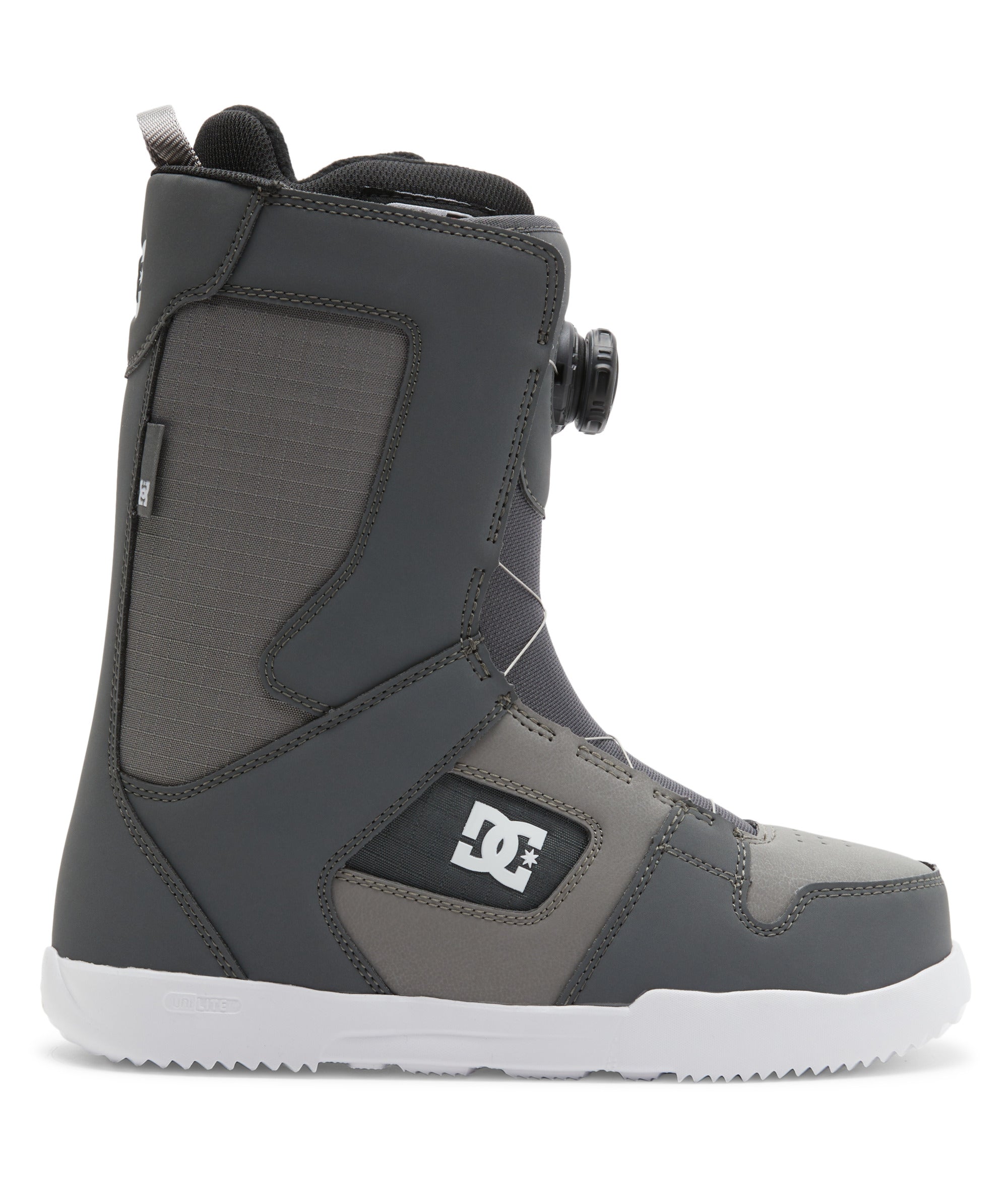 Men's Phase BOA® Snowboard Boots