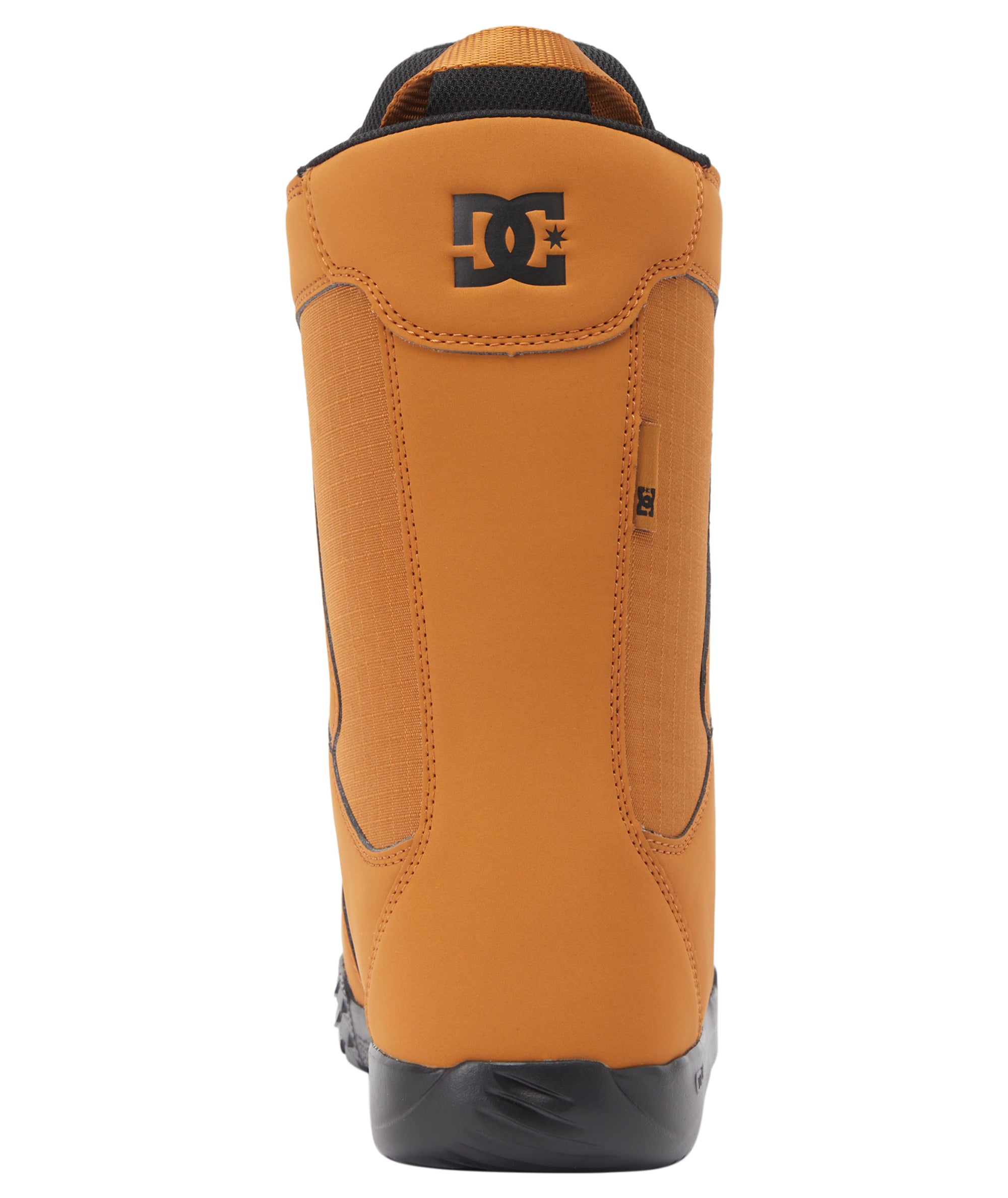 DC Men's Phase Boa Snowboard Boot 2024