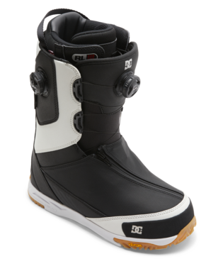 DC Men's Transcend BOA® Snowboard Boots 2025