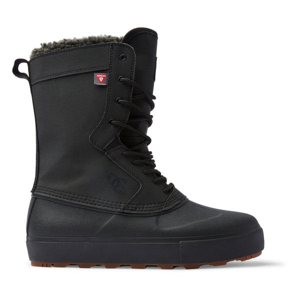 ADYS300762KKGSecondary1_600x60