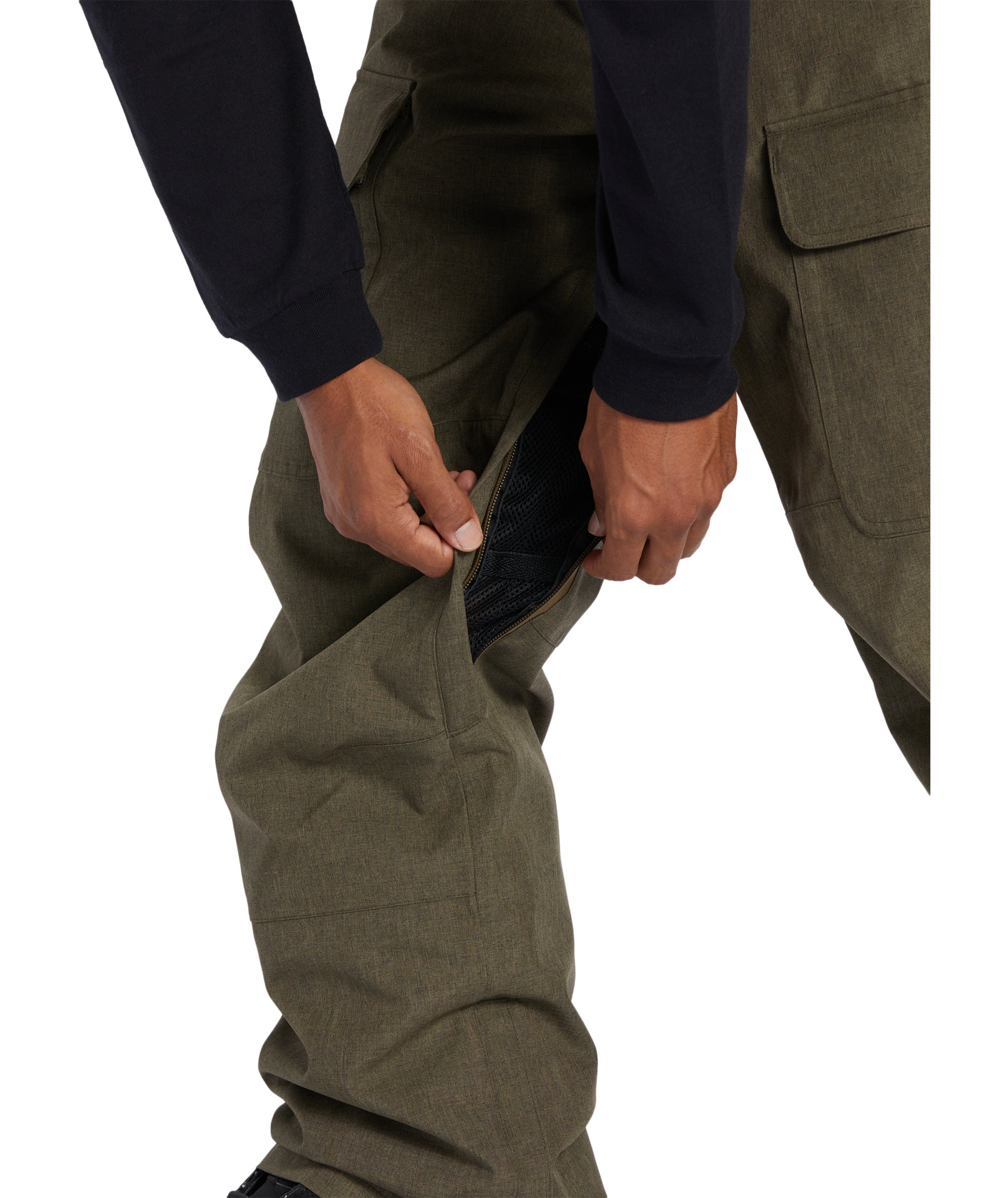 CODE Men Printed Slim Tapered Fit Formal Trousers | Lifestyle Stores | MG  Road | Vijayawada