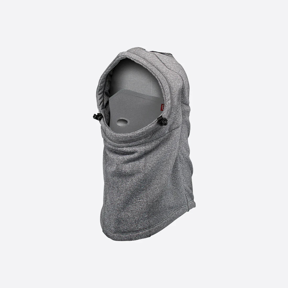 Airhole Airhood Pullover snowboard Facemask