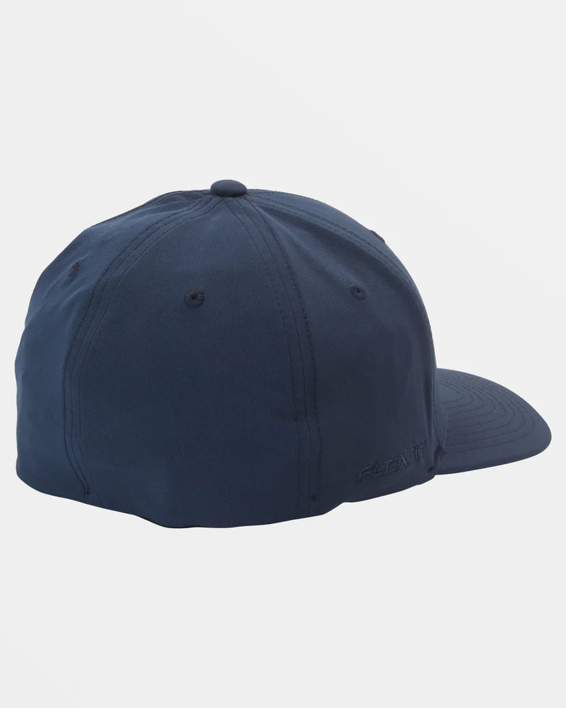 QuikSilver Men's Amped up Hat