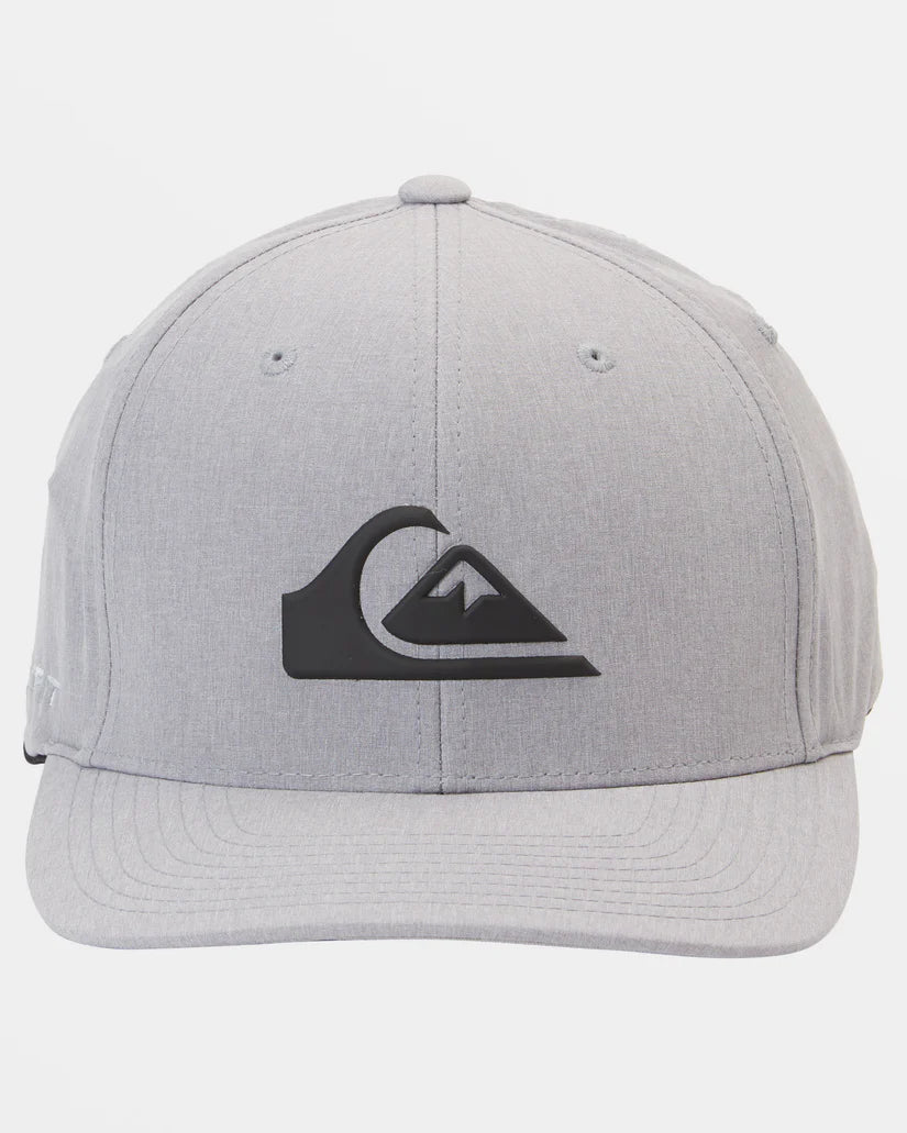 QuikSilver Men's Amped up Hat