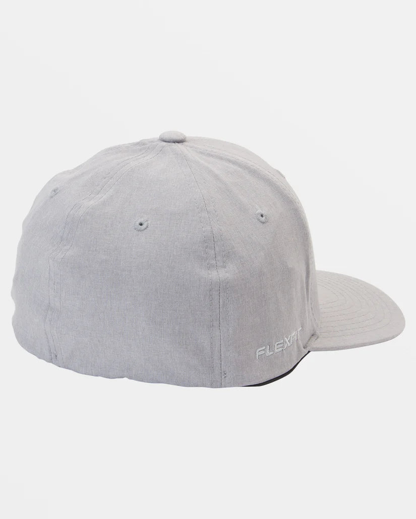 QuikSilver Men's Amped up Hat