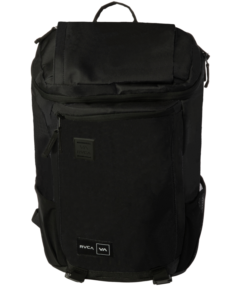 RVCA Voyage 30L Backpack
