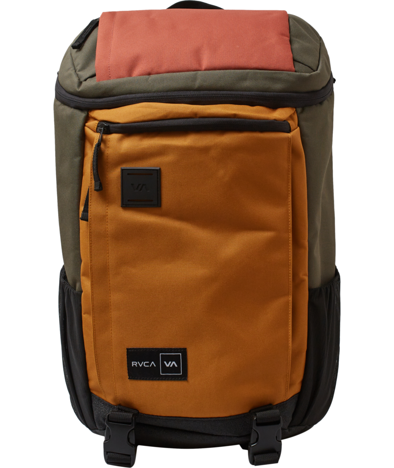 RVCA VOYAGE BACKPACK IV 2024