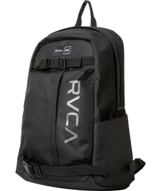 RVCA EDC Backpack