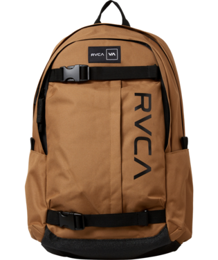 RVCA EDC Backpack