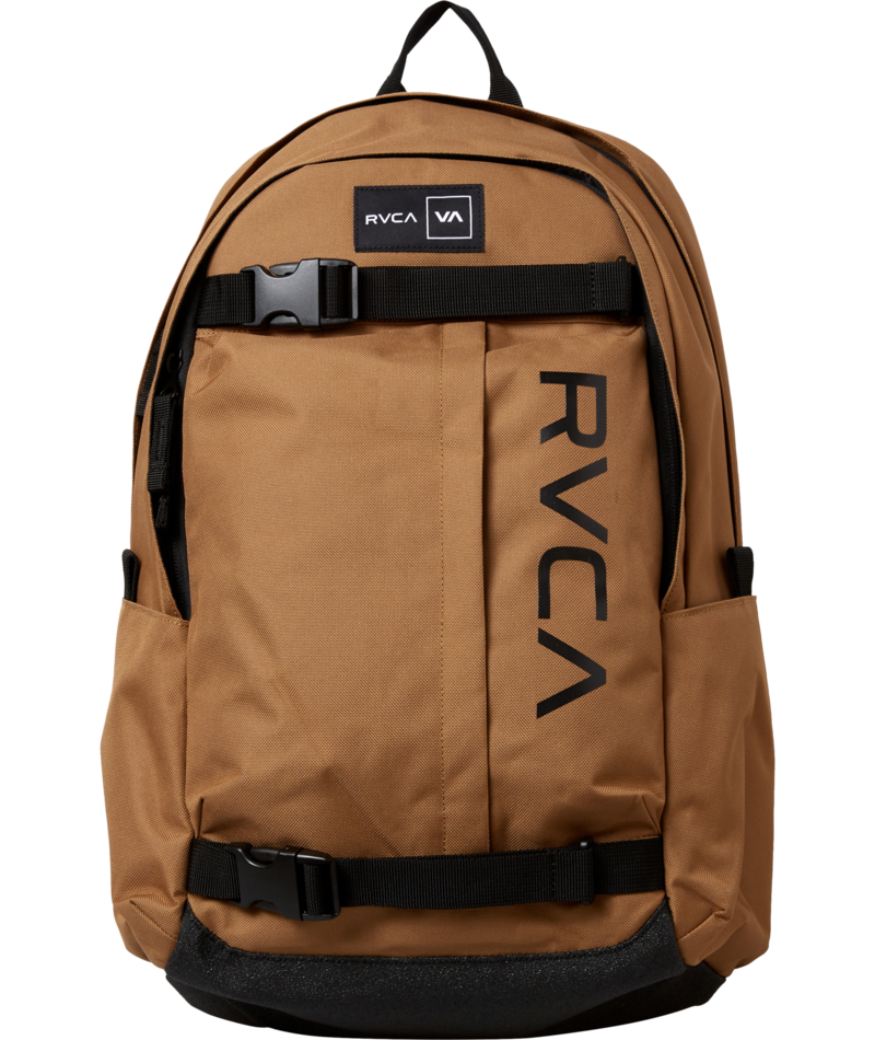 RVCA EDC Backpack