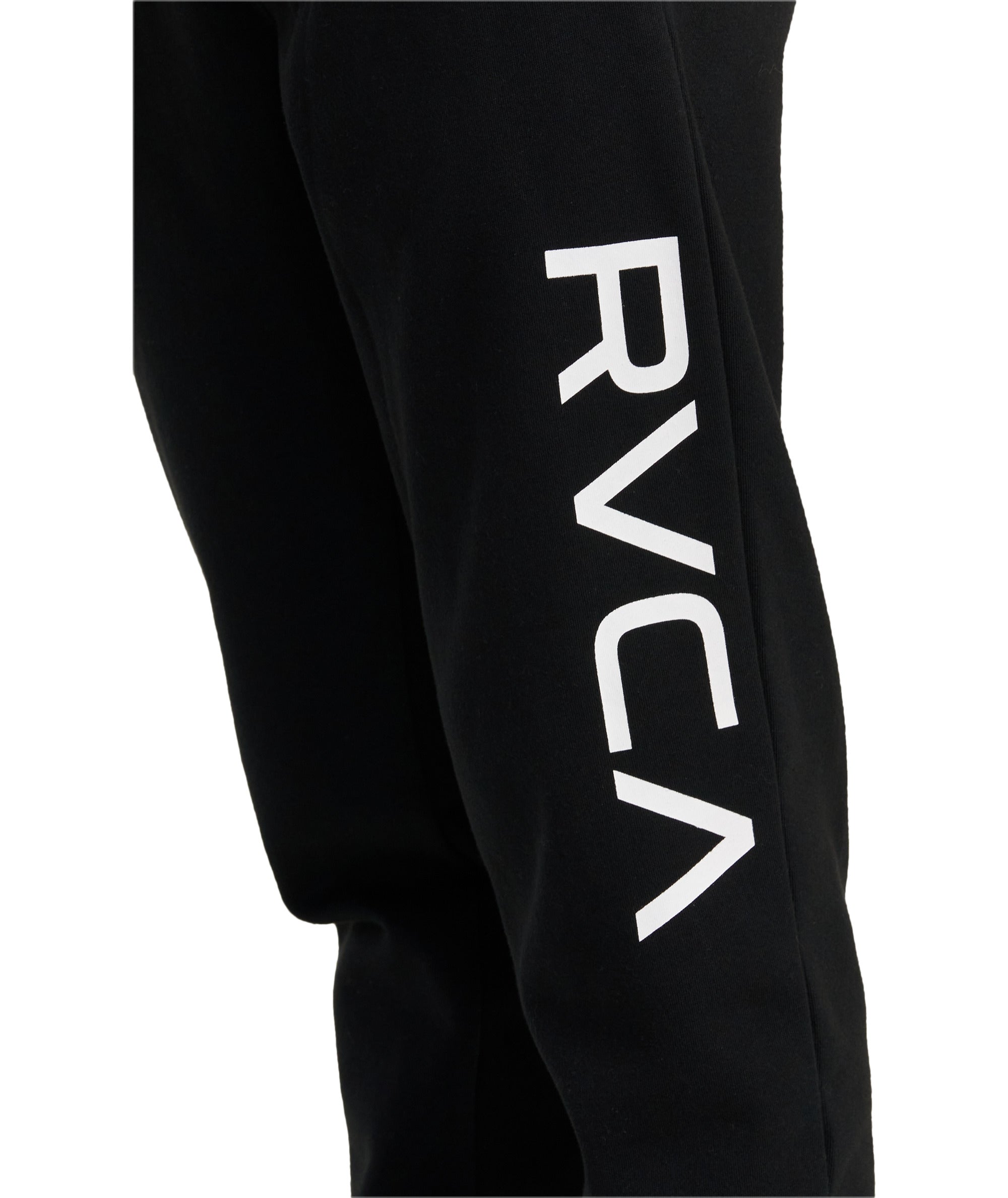 RVCA Men's Big RVCA Sweatpants