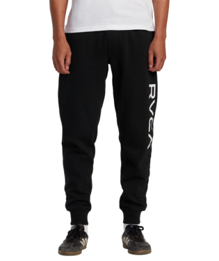 T-shirt Logo da Uomo - Acquista la collezione online | RVCA T-shirt Logo da Uomo - Acquista la collezione online | RVCA