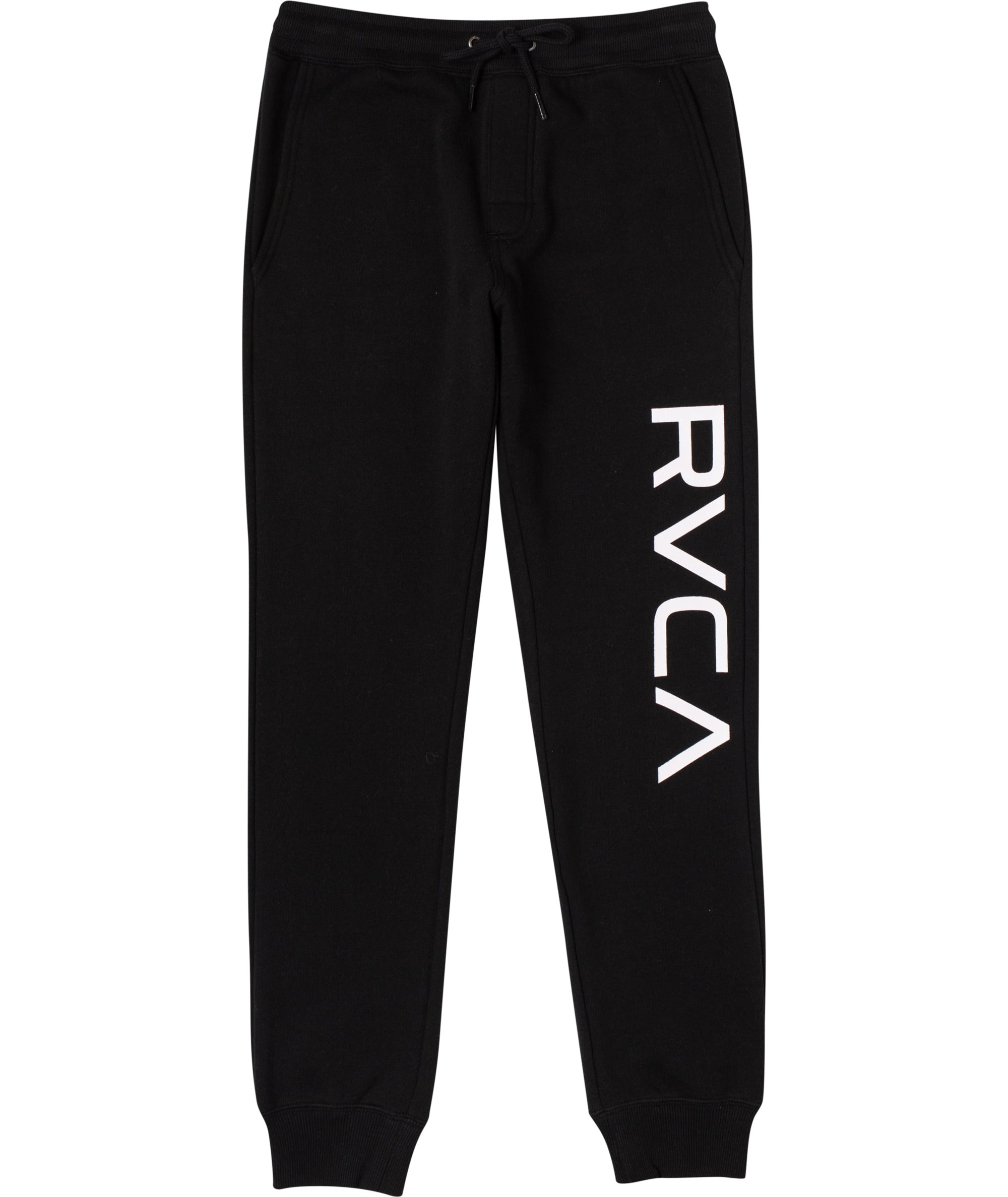 RVCA Men's Big RVCA Sweatpants