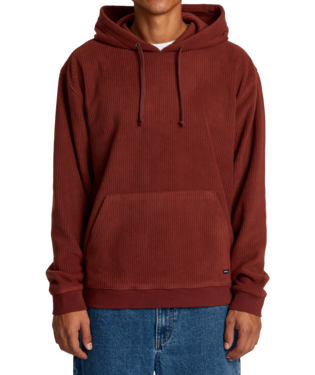 RVCA Men's Hewitt Hoodie