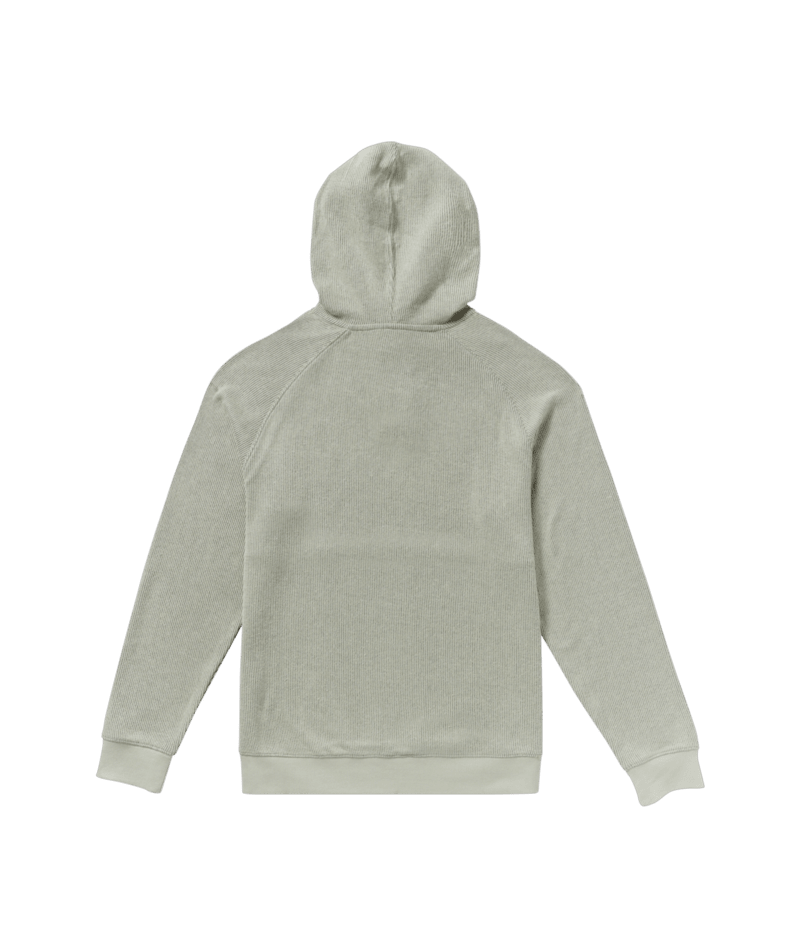 RVCA Mens Port Pullover 3