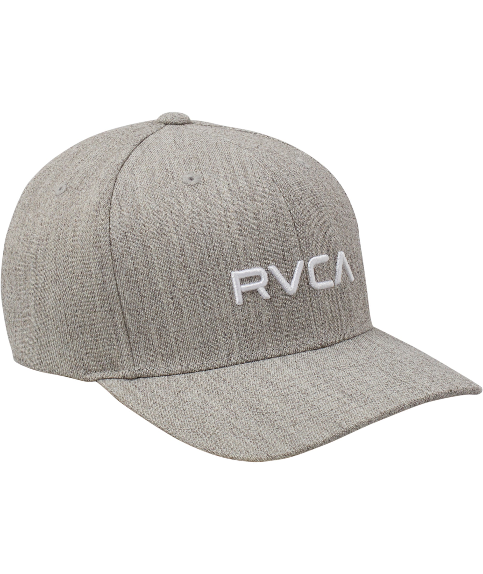 RVCA Flex Fit Hat