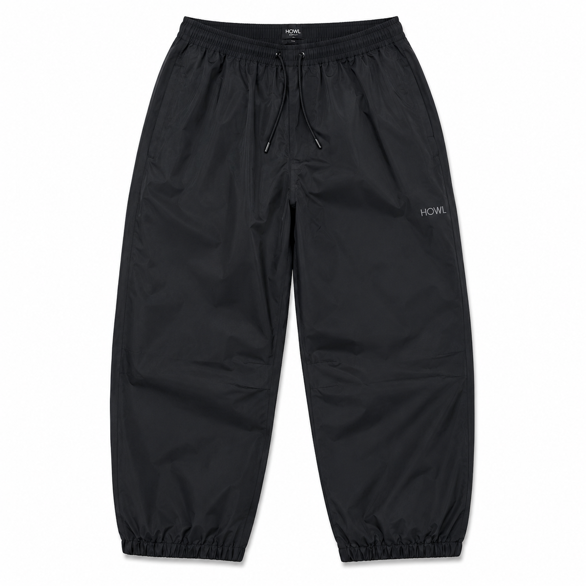 Howl Nowhere Snowboard Pant 2027