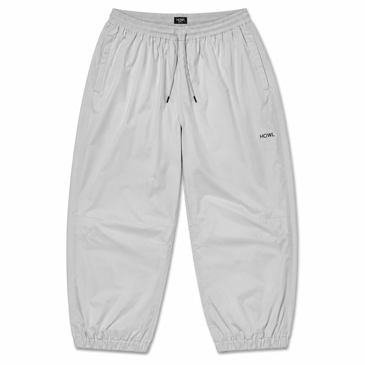 Howl Nowhere Snowboard Pant 2027